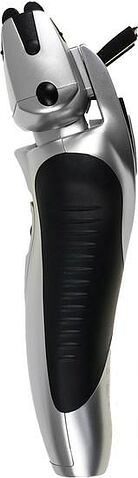 Электробритва Panasonic ES-RW30-S