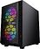 Компьютер Iven Gaming Black 182461