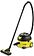 Пылесос Karcher T 12/1