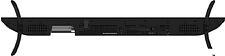 Телевизор Topdevice 32" TDWC32BH1000V