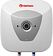 Накопительный электрический водонагреватель Thermex H 5 O (pro)