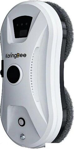 Робот для мытья окон KaringBee HCR011
