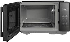 Микроволновая печь KUPPERSBERG FMW 200 MG