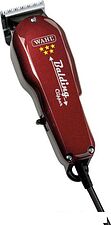 Машинка для стрижки Wahl Balding 5Star 8110-316H