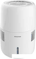 Мойка воздуха Dantex D-H30ECF