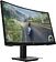 Монитор HP X27c
