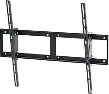 Кронштейн для телевизора Holder LCD-T8602 (черный)