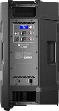 Концертная акустика Electro-Voice ELX200-12P