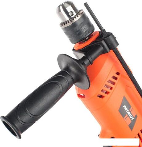 Ударная дрель Patriot FD 750H [120301444]