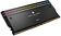 Оперативная память Corsair Dominator Titanium RGB 2x48ГБ DDR5 6600 МГц CMP96GX5M2B6600C32