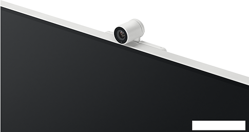 Smart монитор Samsung Smart M8 LS32CM801UIXCI