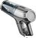 Пылесос Brayer BR4263