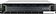 Сетевой накопитель Infortrend EonStor GS3012R03C0FD-8U32
