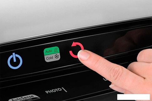 Ламинатор Fellowes Neptune 3 A3 [57215]