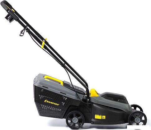 Газонокосилка Champion EM3212/1