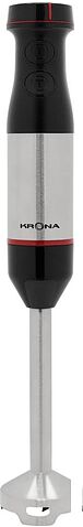 Погружной блендер Krona 5-in-1-Stabmixer