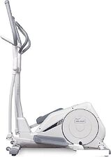 Эллиптический тренажер Orlauf Solo A (белый)