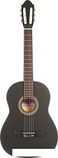 Акустическая гитара Fabio FC06 BK