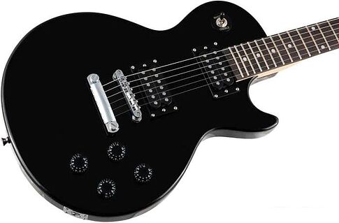 Электрогитара Terris TLP-039 BK