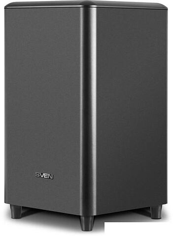 Саундбар SVEN SB-2200D