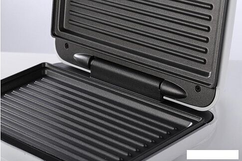 Электрогриль Gorenje SM701GCW