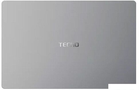 Ноутбук Tecno Megabook T1 2023 T14DA AMD 4894947012228