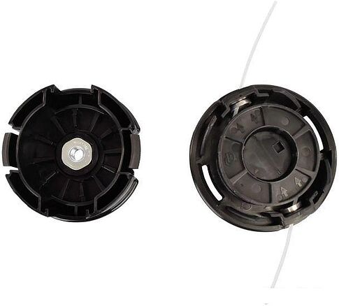 Триммер Evoline BCG 25 ES