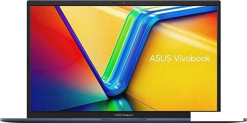 Ноутбук ASUS Vivobook 17 X1704ZA-AU123