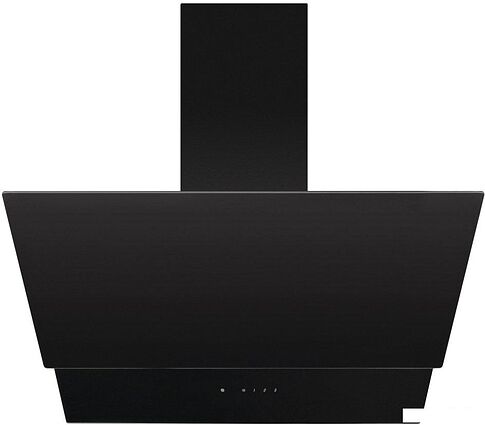 Кухонная вытяжка Schtoff Albina 60 (черный)