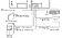 Монитор Iiyama ProLite XCB3494WQSN-B5