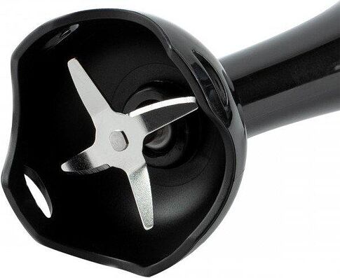 Погружной блендер Atlanta ATH-3178 (черный)