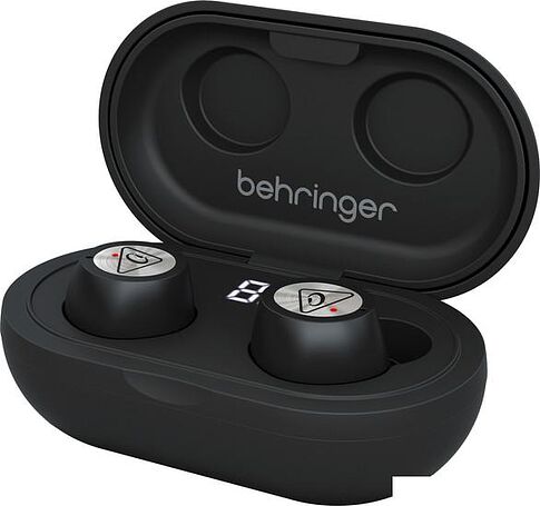 Наушники Behringer True Buds