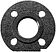 Циркуляционный насос Unipump UPF3 50-200 280