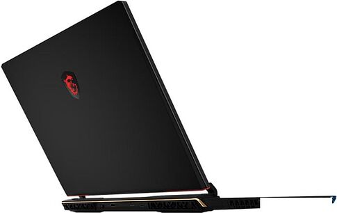 Игровой ноутбук MSI Raider GE68 HX 14VIG-473RU