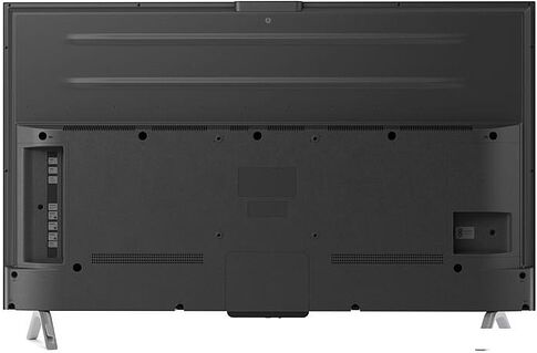 Телевизор Яндекс Станция с Алисой 50