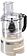 Кухонный комбайн KitchenAid 5KFP0719EAC