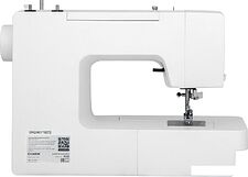 Электромеханическая швейная машина Comfort 3050