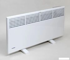 Конвектор ELBOOM УБАТ4-2.0/230 Б Е З