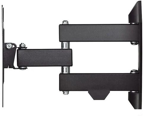 Кронштейн Hama 00220822