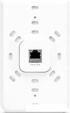 Точка доступа Ubiquiti UniFi In-Wall HD