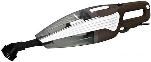 Пылесос StarWind SCH1260