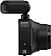 Видеорегистратор-GPS информатор (2в1) Digma FreeDrive 620 GPS Speedcams