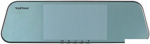 Видеорегистратор-радар детектор-GPS информатор (3в1) Artway MD-174