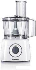 Кухонный комбайн Bosch MCM3110W
