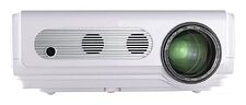 Проектор CACTUS CS-PRM.05WT.WXGA-W Проектор CACTUS CS-PRM.05WT.WXGA-W