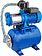 Насос Unipump Auto MH 400C