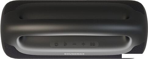Беспроводная колонка Soundmax SM-PS5032B