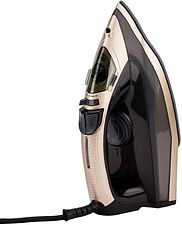 Утюг Airo SI2632AS