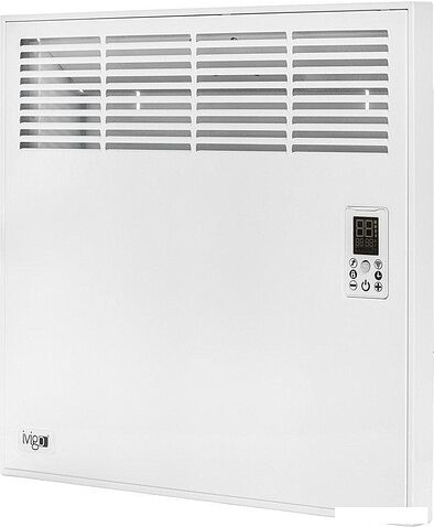 Конвектор iVigo EPK4550P07 Wi-Fi