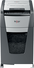 Шредер Rexel Optimum AutoFeed+ 300X Шредер Rexel Optimum AutoFeed+ 300X
